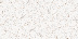 Керамогранит NT Ceramic Natural Stone Terrazzo Venezia Antislip Carving арт. NTT9520AC (60x120) Матовая карвинг противоскользящий Керамогранит NT Ceramic Natural Stone Terrazzo Venezia Antislip Carving арт. NTT9520AC (60x120) Матовая карвинг противоскользящий